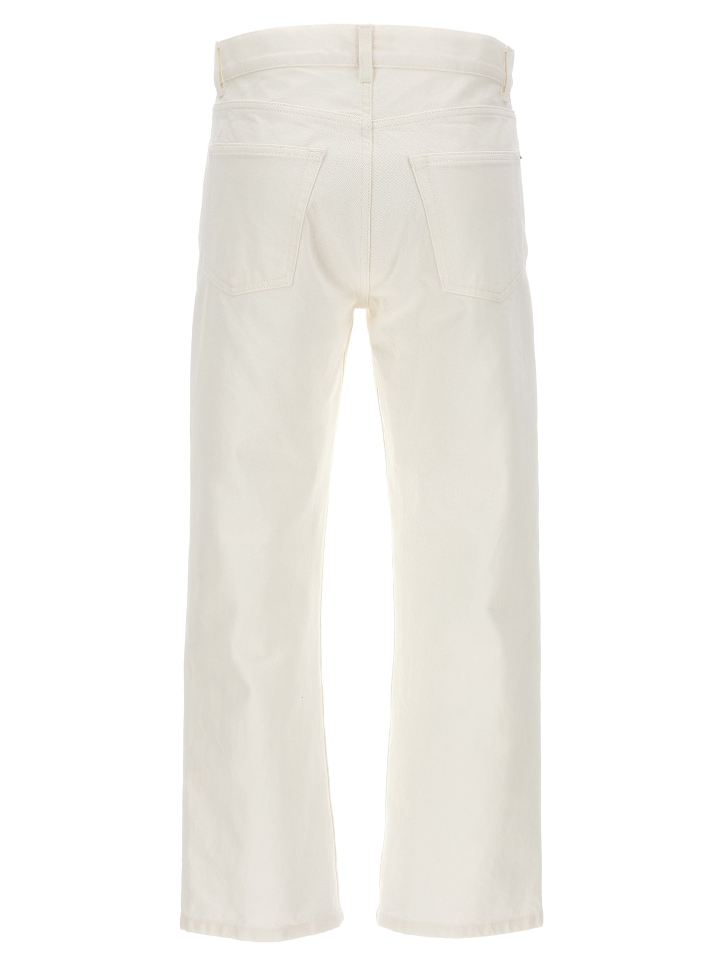 'Lesley’ jeans Jeans