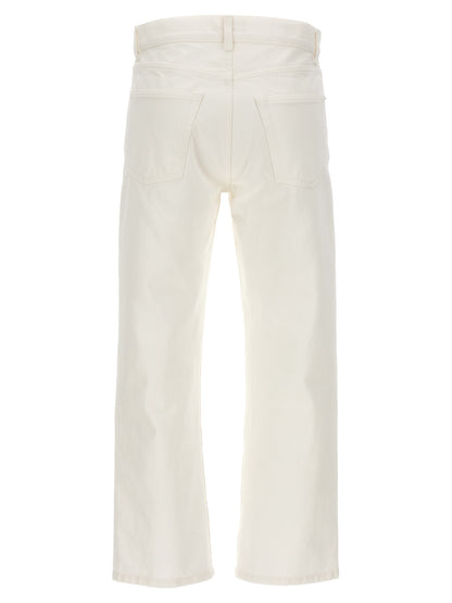 'Lesley’ jeans Jeans