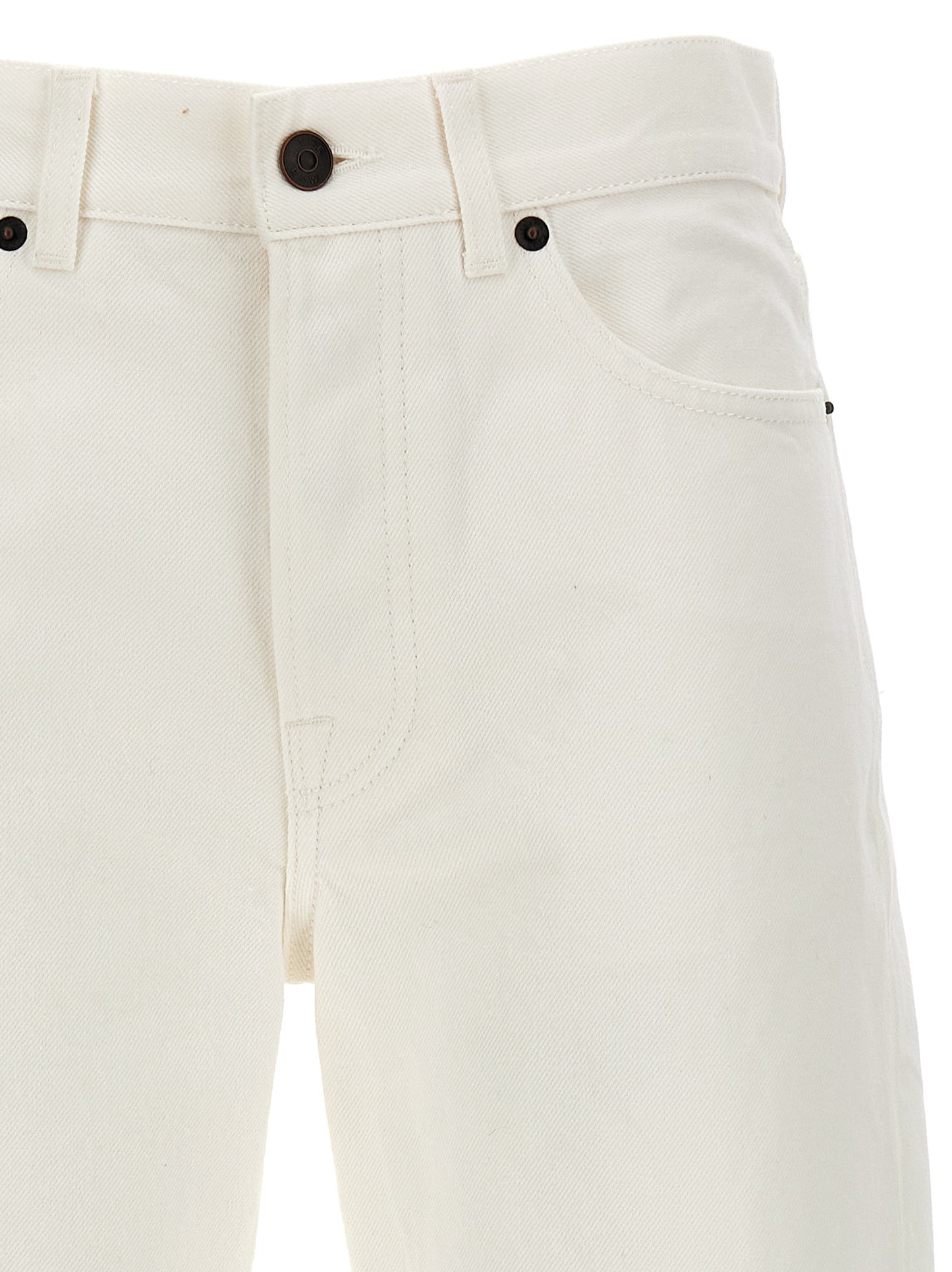 'Lesley’ jeans Jeans