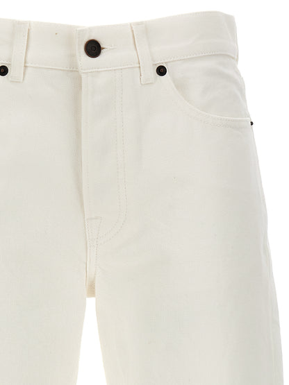 'Lesley’ jeans Jeans