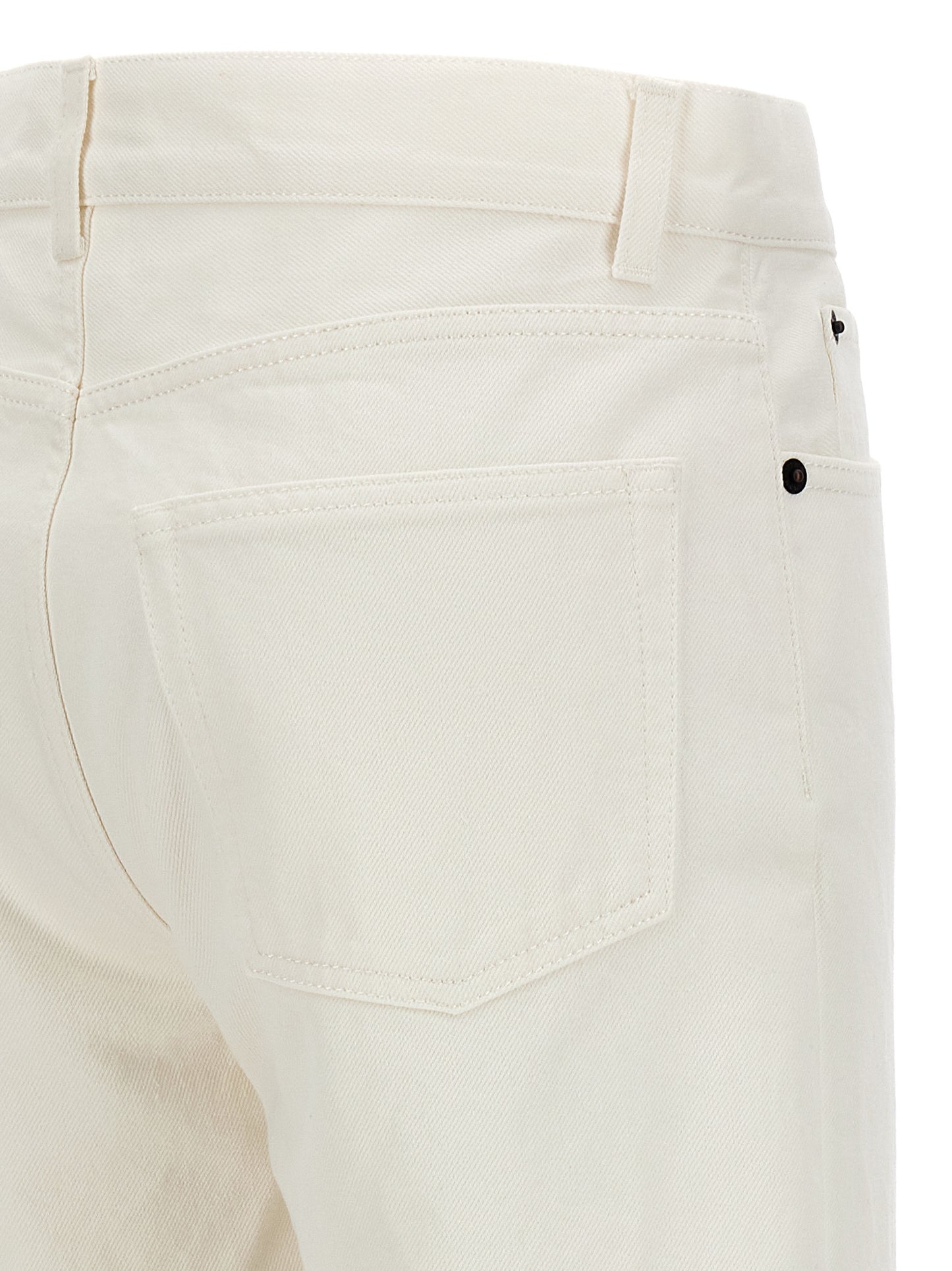 'Lesley’ jeans Jeans