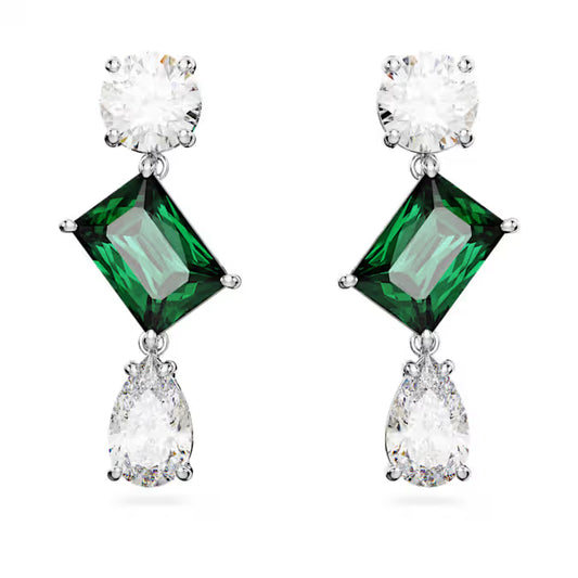 swarovski-5665878-000-850877