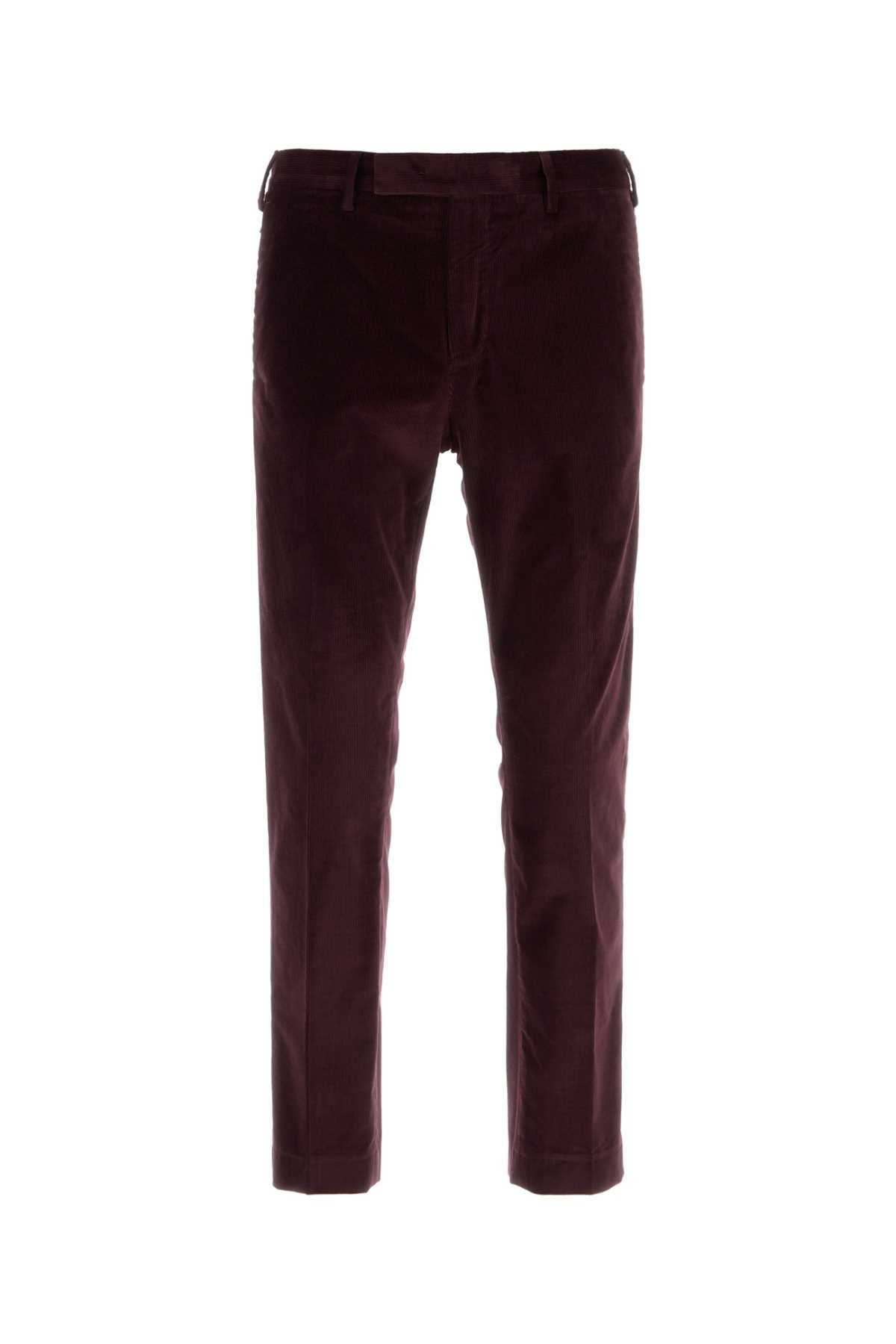PANTALONE PANTS