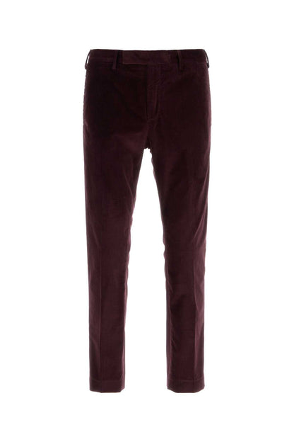 PANTALONE PANTS