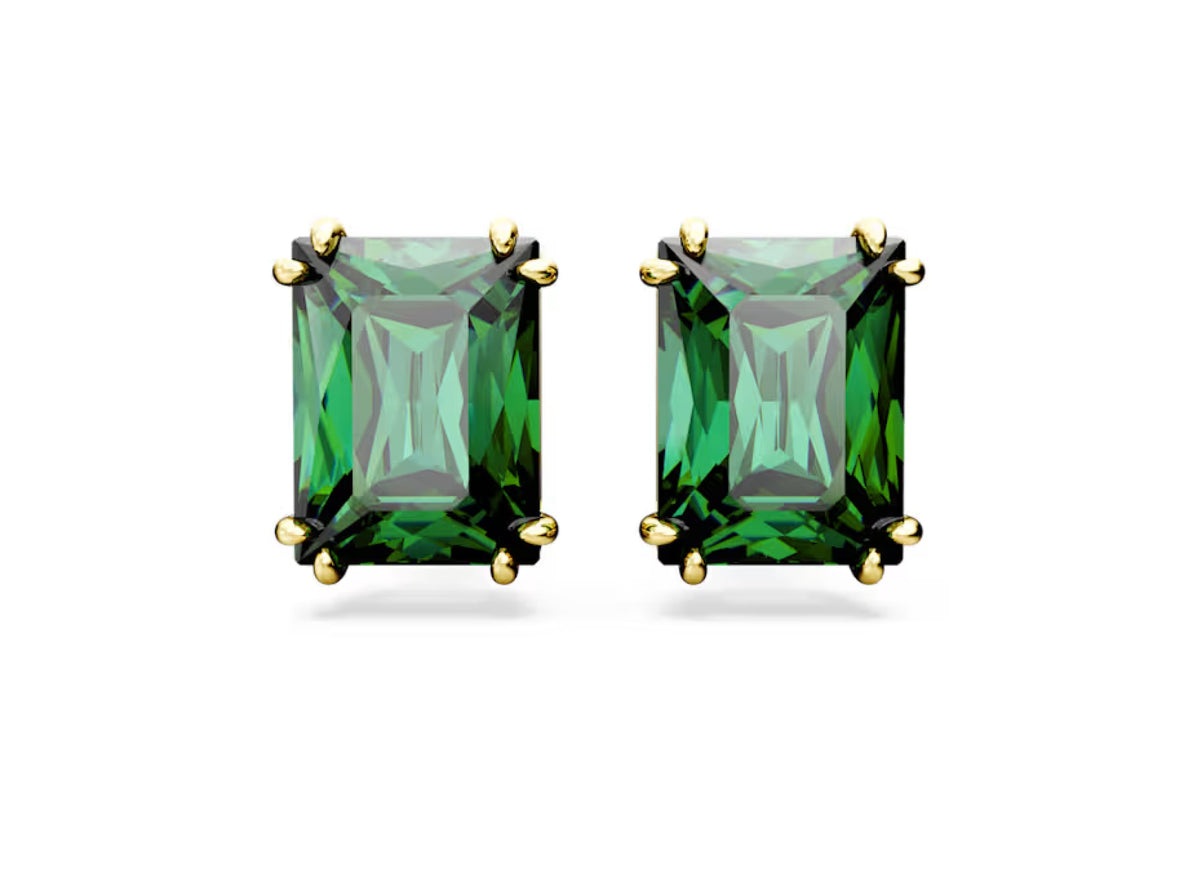 SWAROVSKI 5677142000