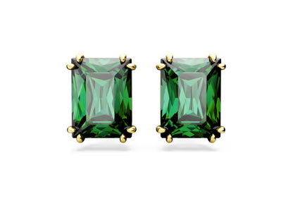 SWAROVSKI 5677142000
