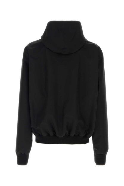 Gucci Spw blouson