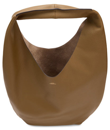 Bag The Snow BAGS