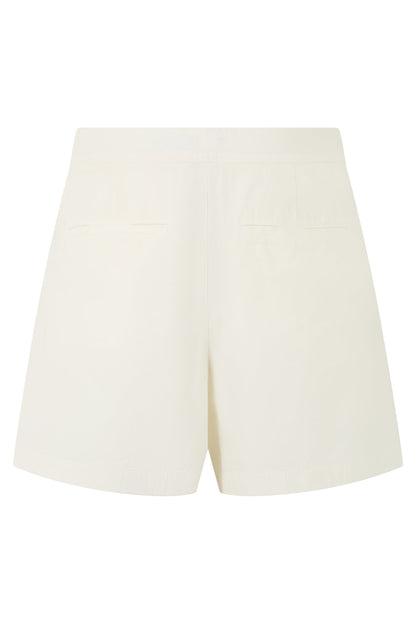 Cotton shorts RTW