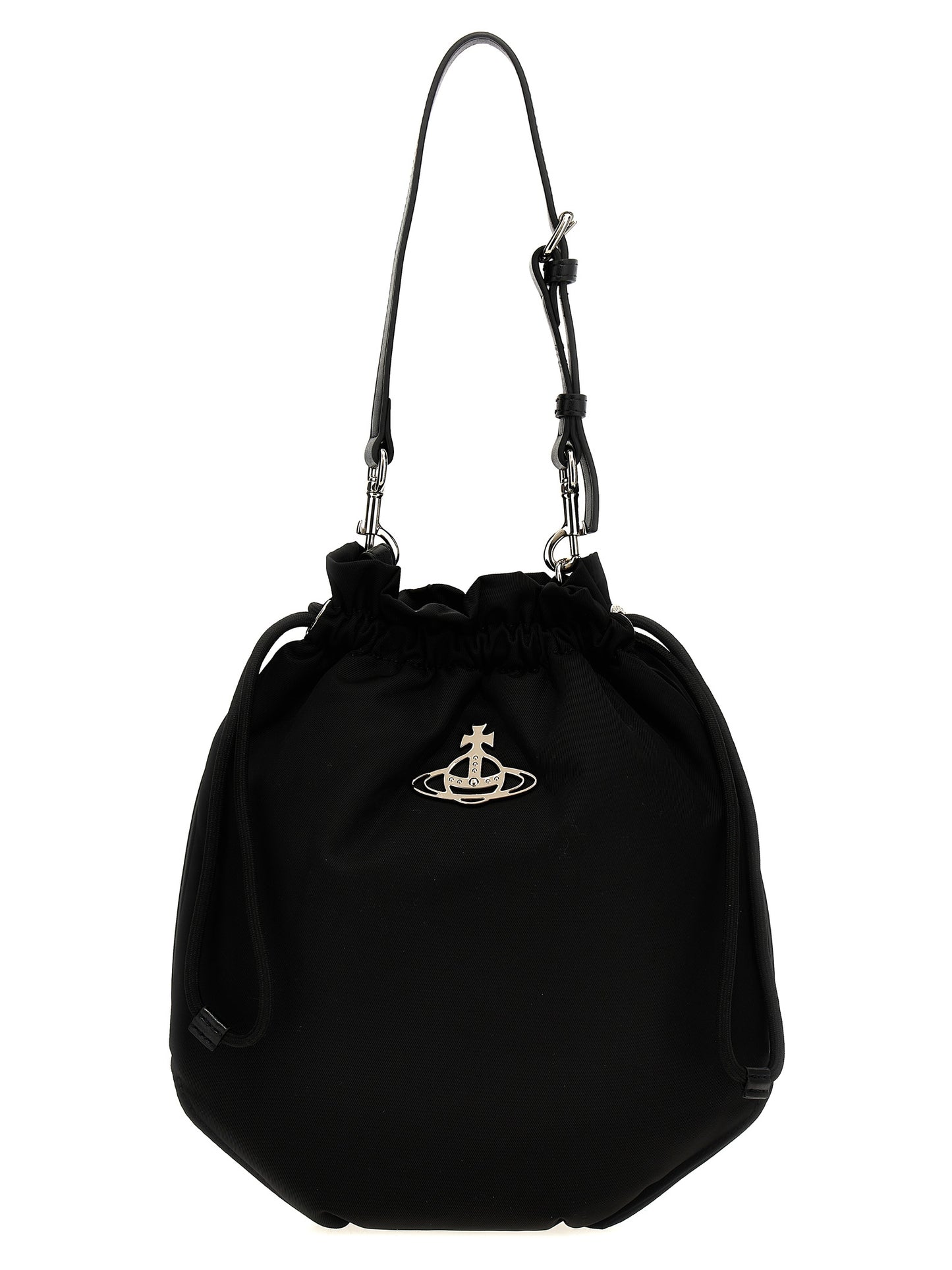 'Drawstring Pouch' handbag Hand bags