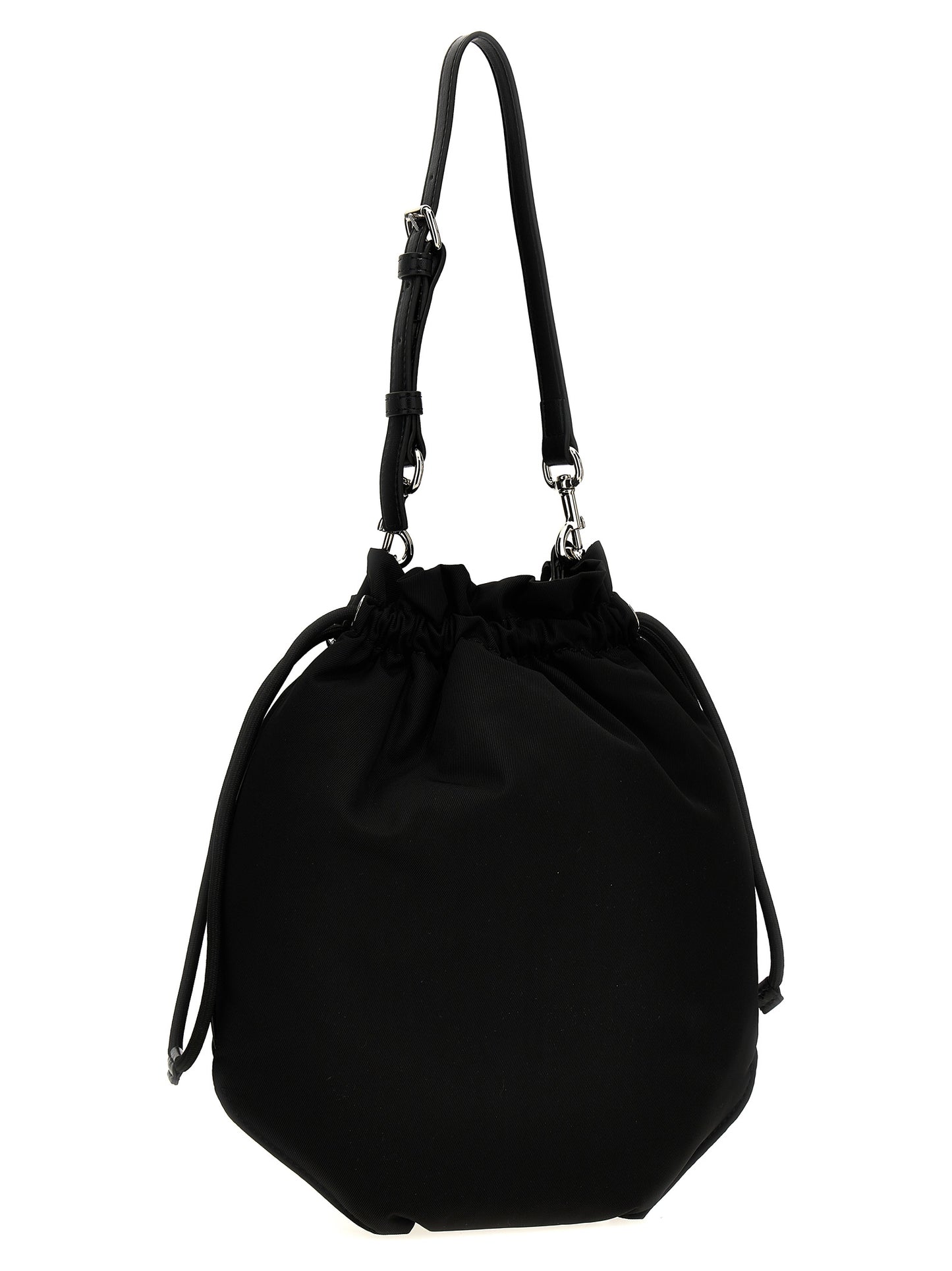 'Drawstring Pouch' handbag Hand bags