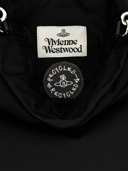 'Drawstring Pouch' handbag Hand bags