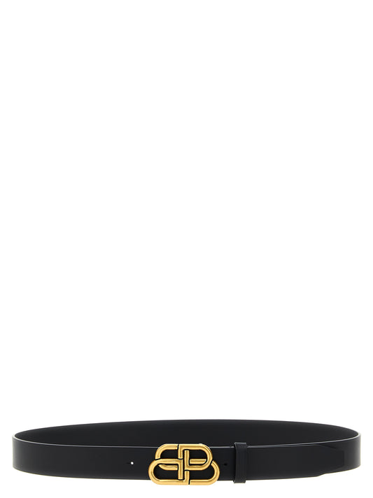 'BB' belt Belts
