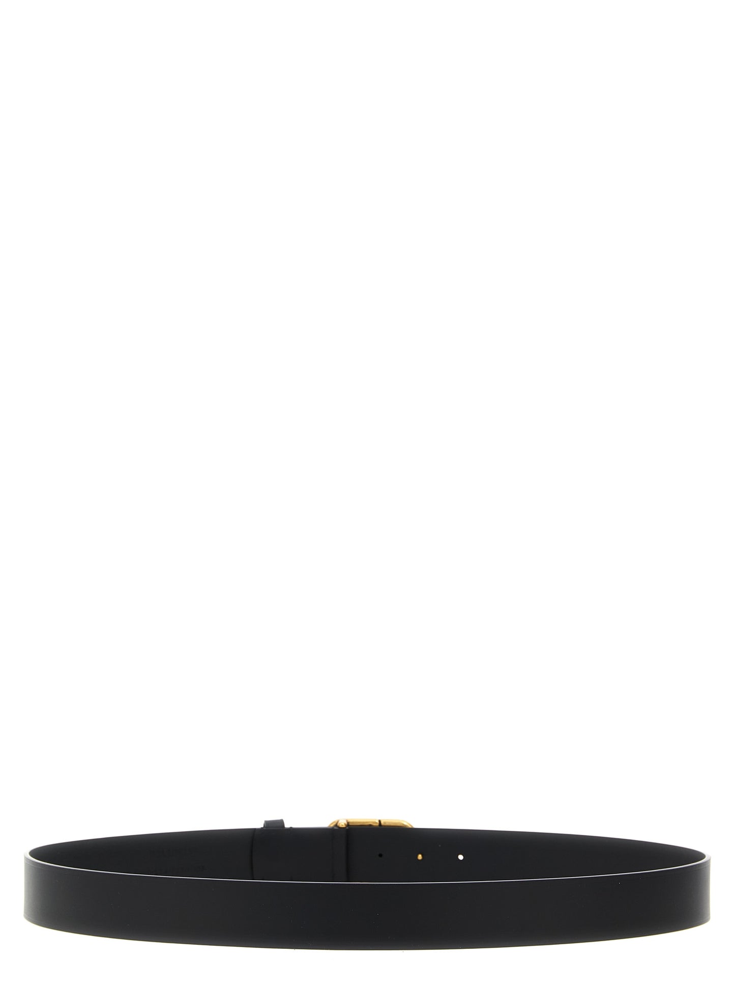 'BB' belt Belts