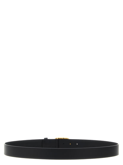 'BB' belt Belts