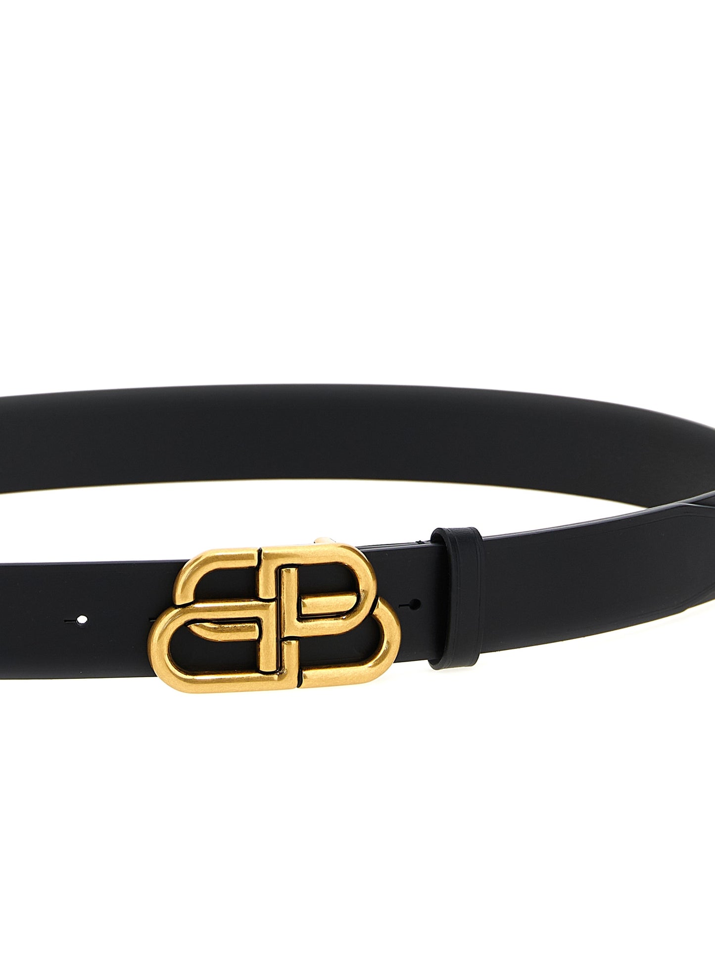 'BB' belt Belts