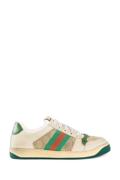 Gucci Sneaker fabric, r.s
