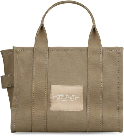The Small Tote Bag canvas BAGS