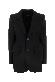 Balenciaga Hourglass jacket