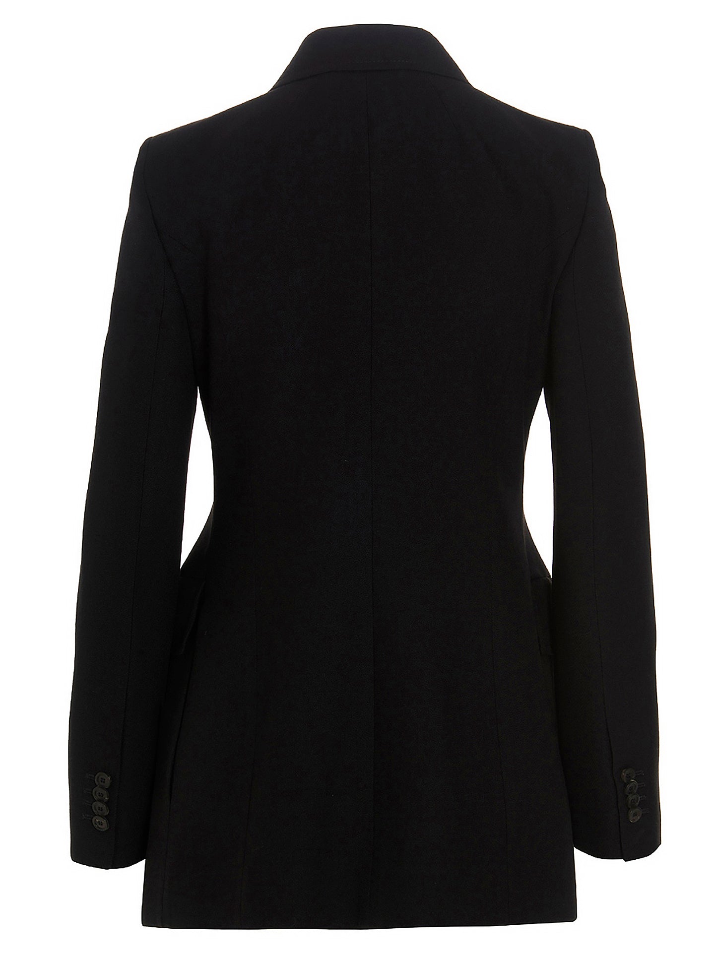 Blazer 'Hourglass' Blazer, suits