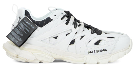 Sneakers Track SHOES