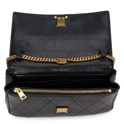 Shoulder bag Charlie BAGS