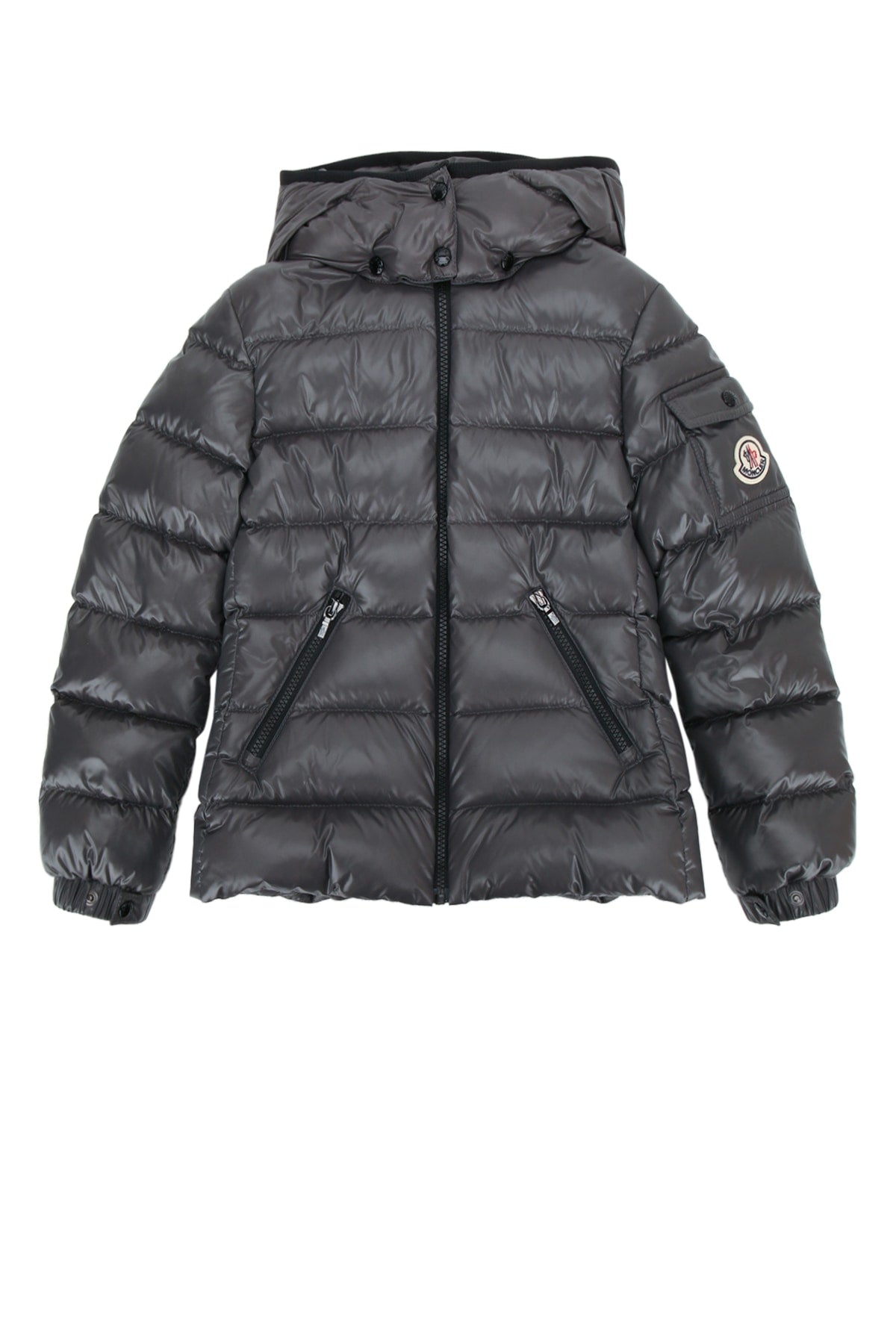 BADY JACKET BLAZERS AND VESTS