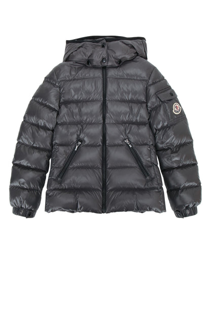 BADY JACKET BLAZERS AND VESTS