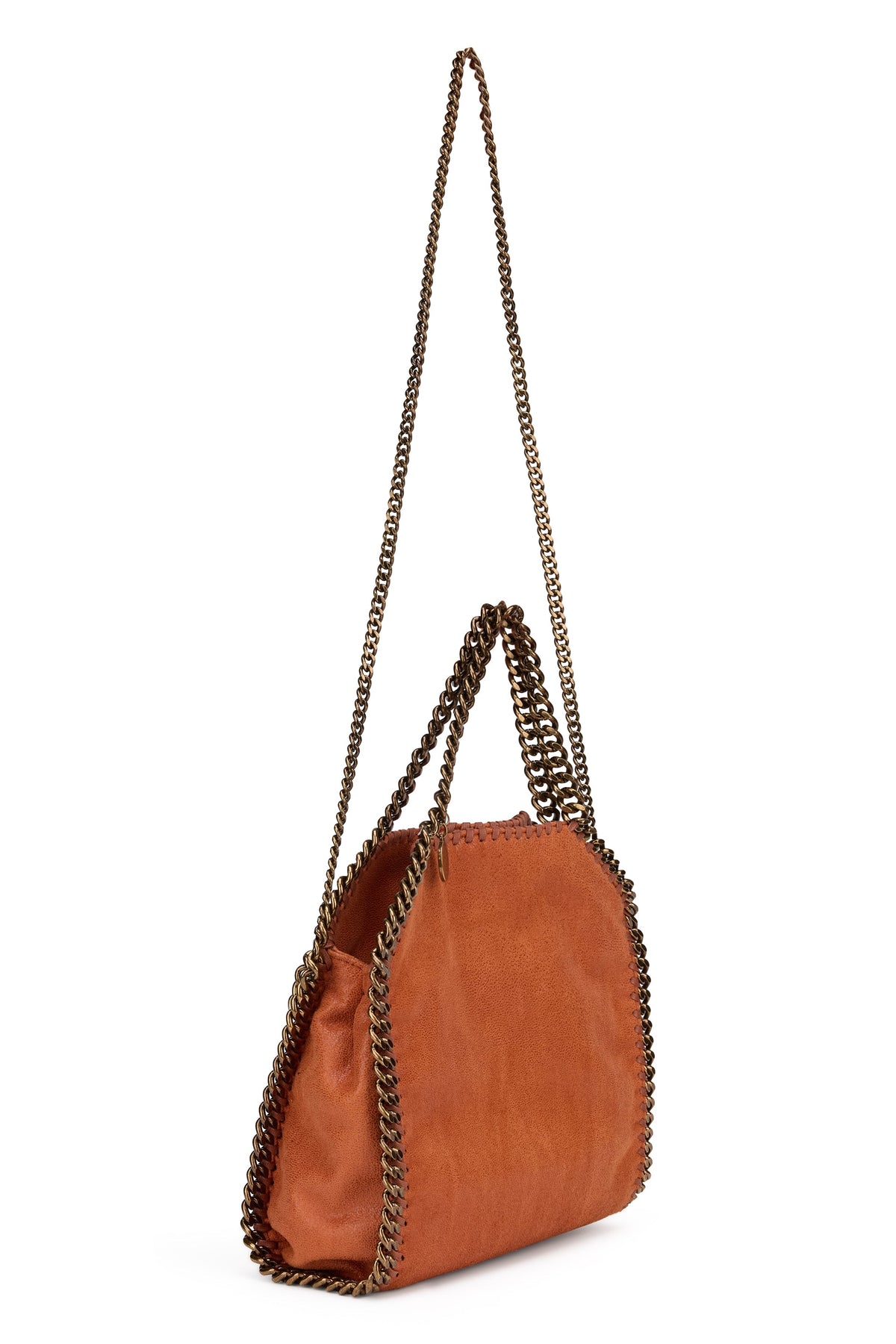 Stella McCartney Mini shoulder bag Falabella