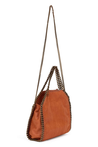 Stella McCartney Mini shoulder bag Falabella