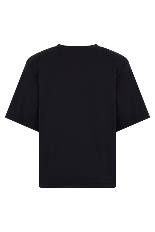 Short-sleeve t-shirt RTW