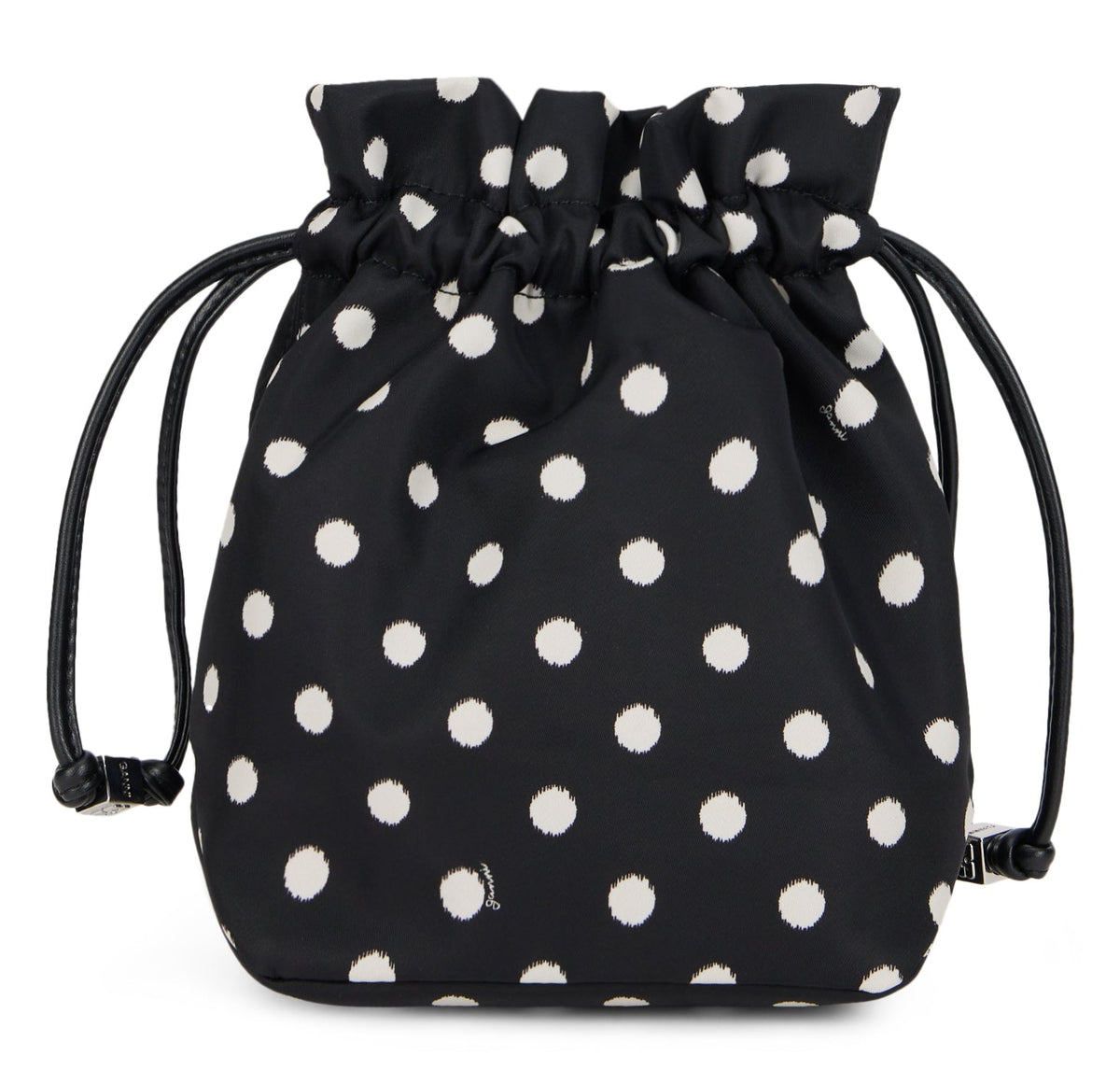 Bag with Dots BAGS