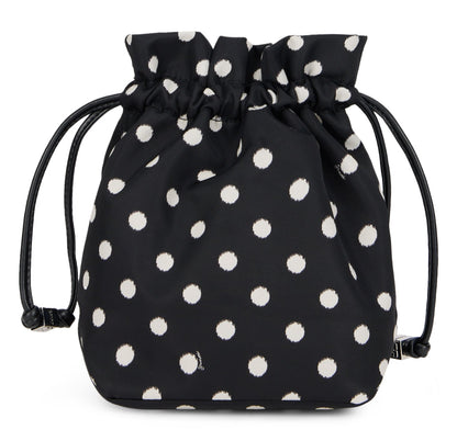 Bag with Dots BAGS