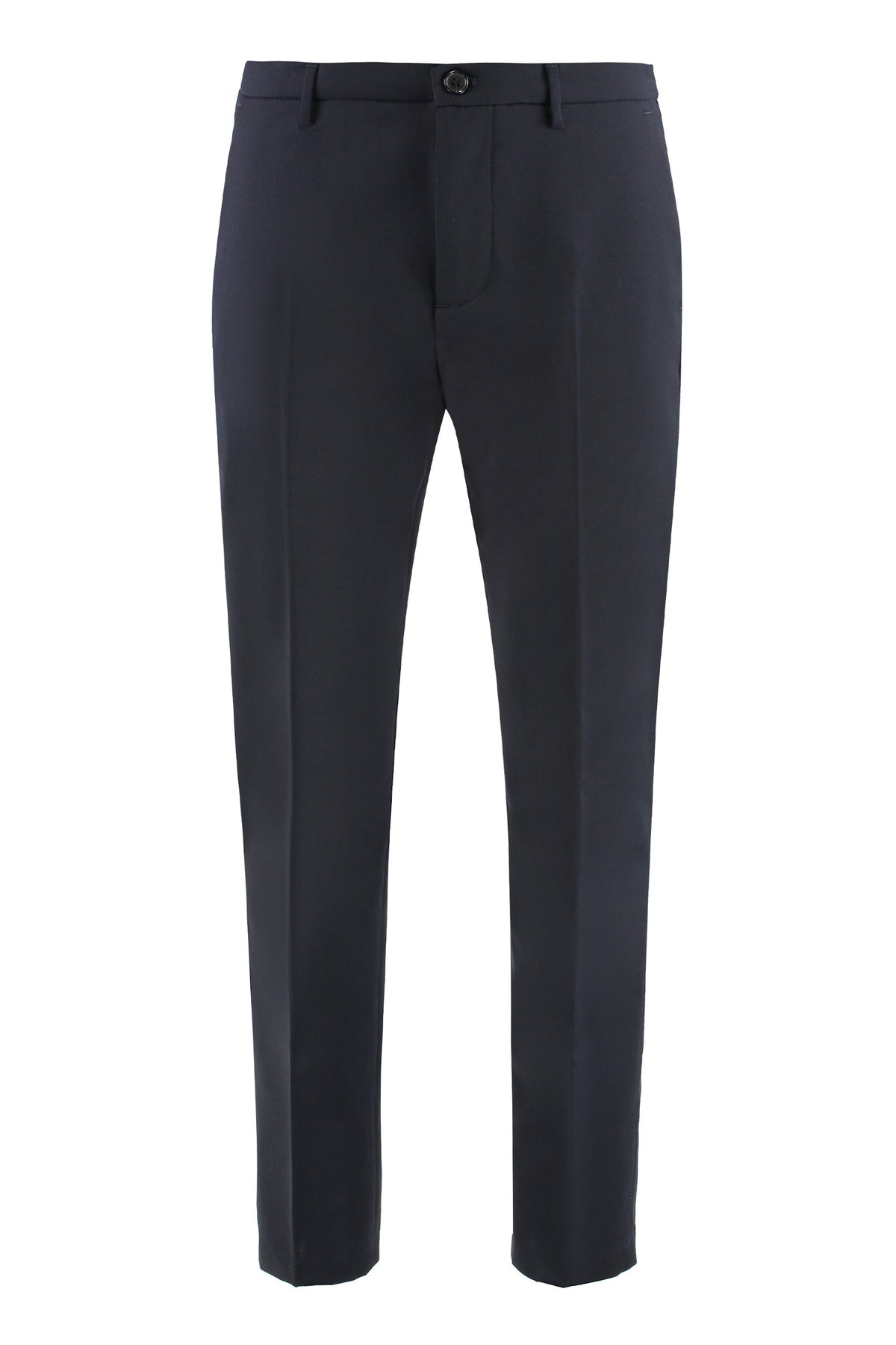 Idol chino pants RTW