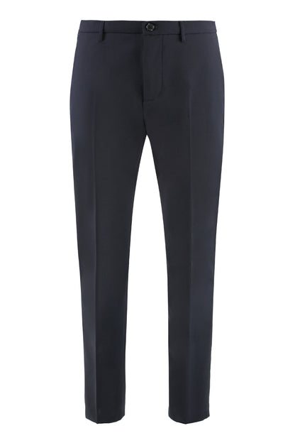 Idol chino pants RTW