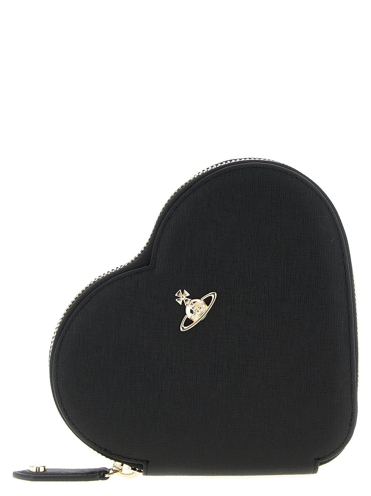 'New Heart' crossbody bag Crossbody bags