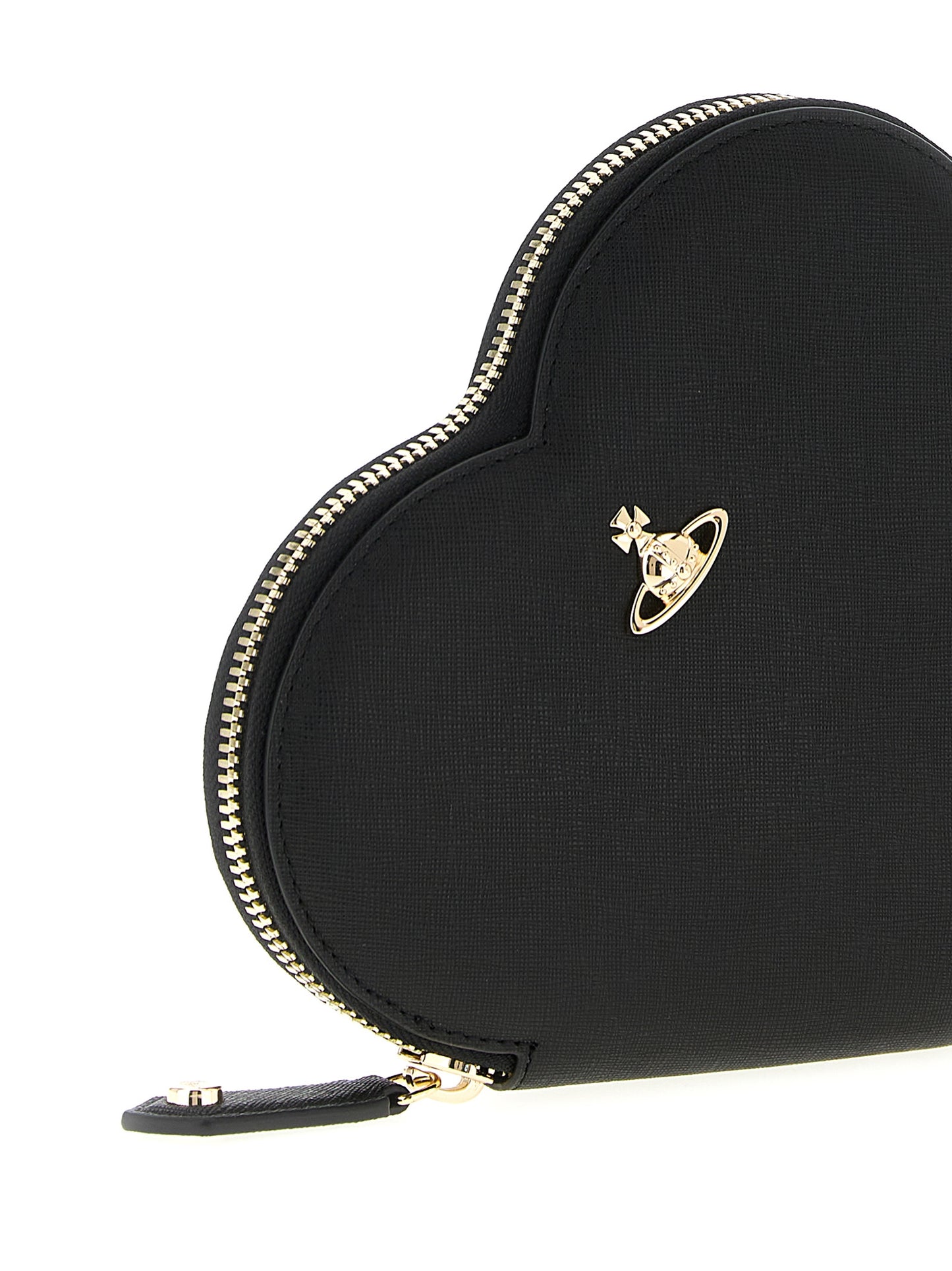 'New Heart' crossbody bag Crossbody bags