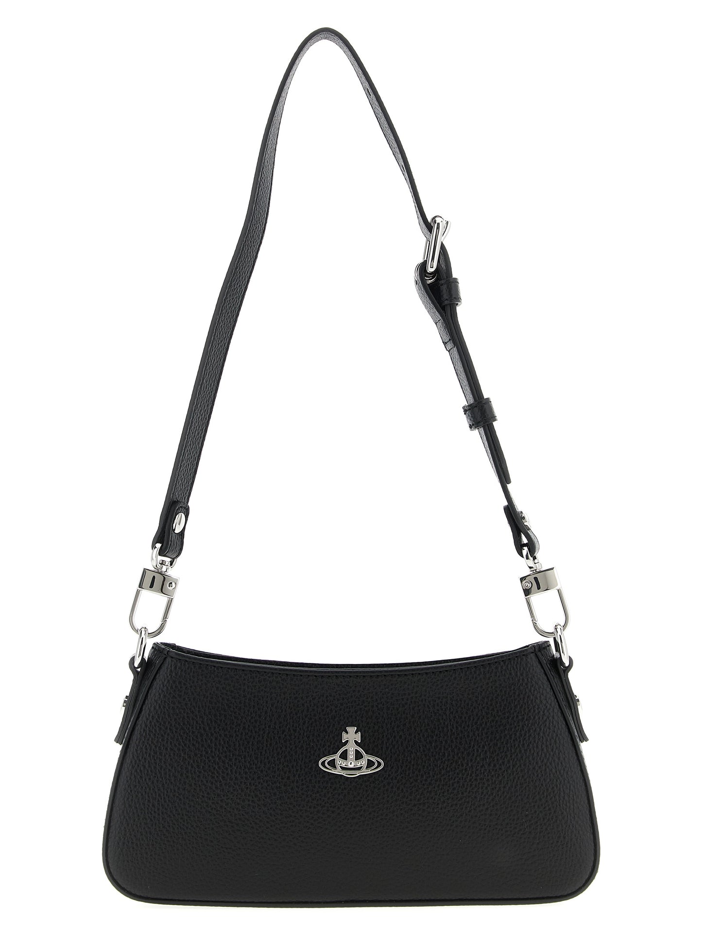 'Tasha' shoulder bag Shoulder bags