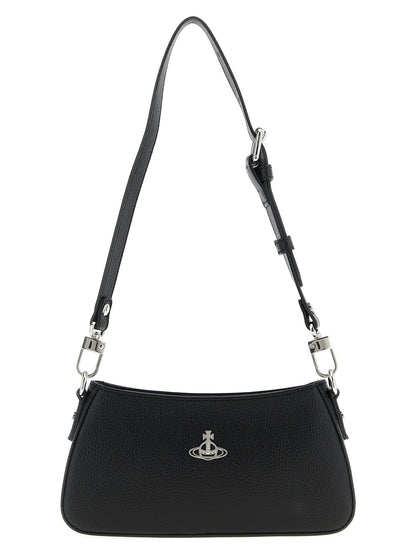 'Tasha' shoulder bag Shoulder bags
