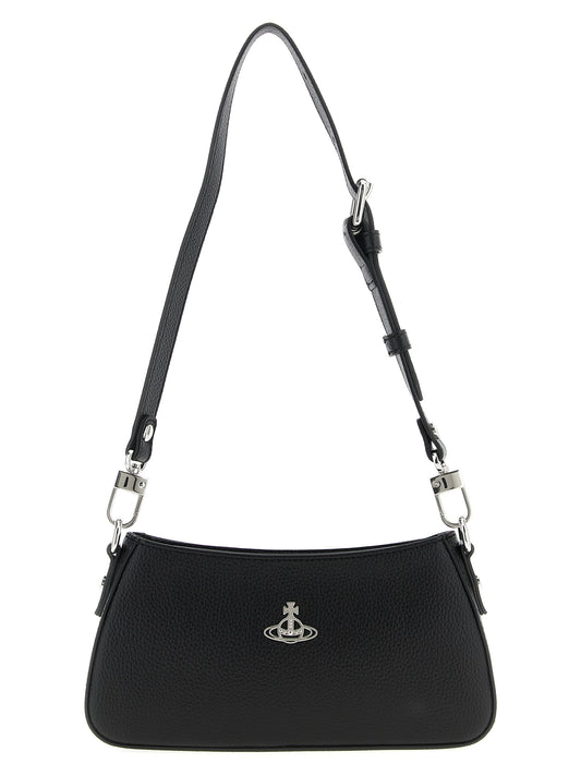 'Tasha' shoulder bag Shoulder bags