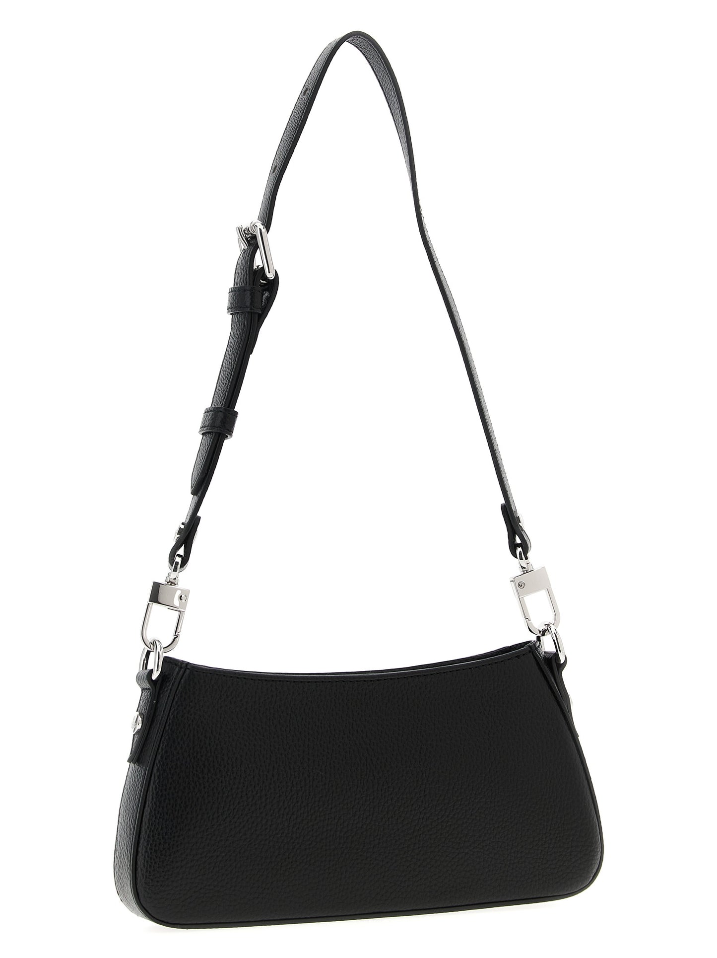 'Tasha' shoulder bag Shoulder bags