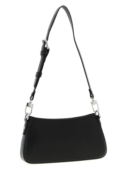 'Tasha' shoulder bag Shoulder bags