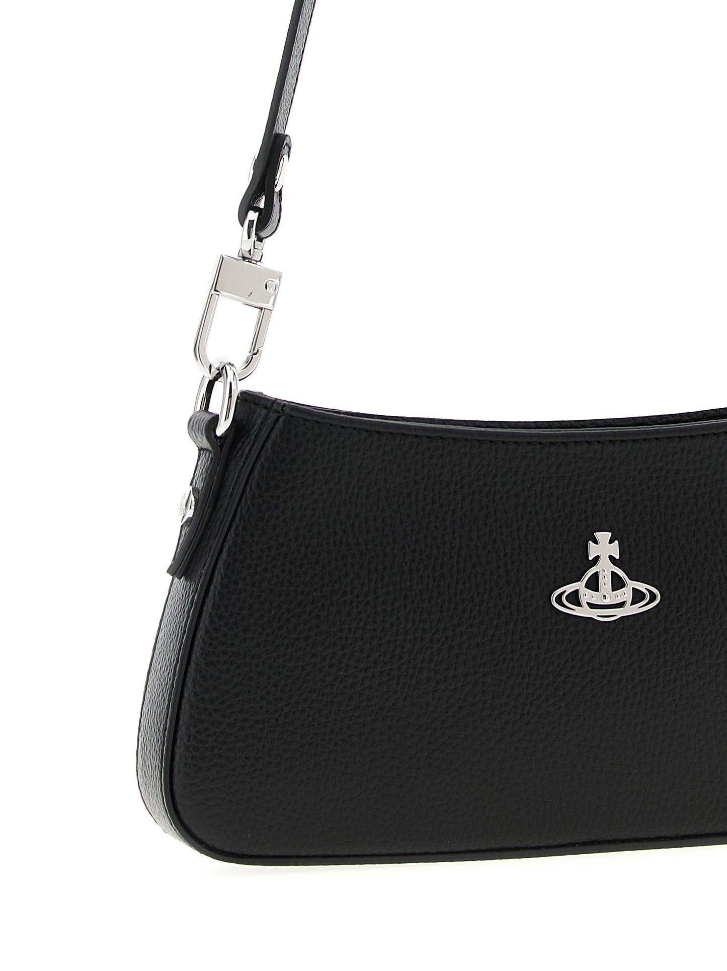 'Tasha' shoulder bag Shoulder bags