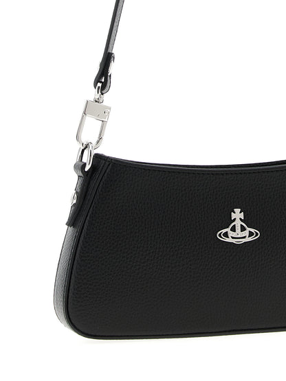 'Tasha' shoulder bag Shoulder bags