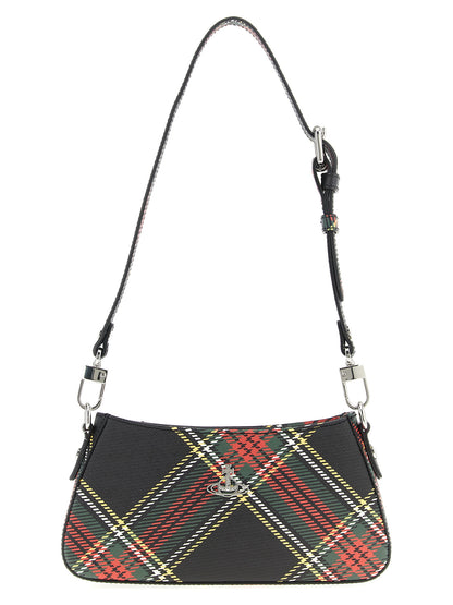 'Tasha' shoulder bag Shoulder bags