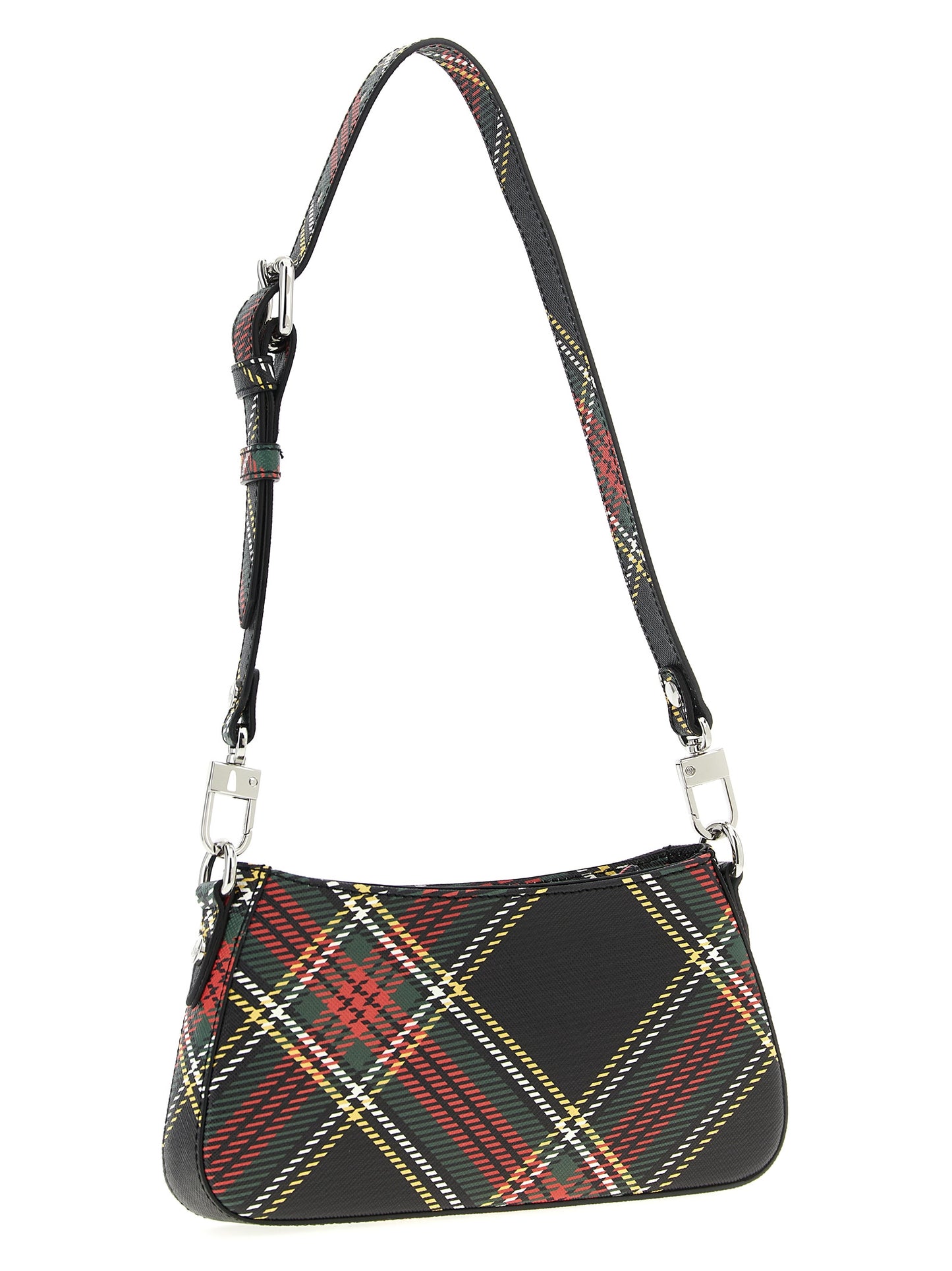 'Tasha' shoulder bag Shoulder bags