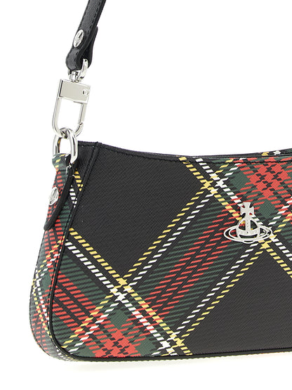 'Tasha' shoulder bag Shoulder bags