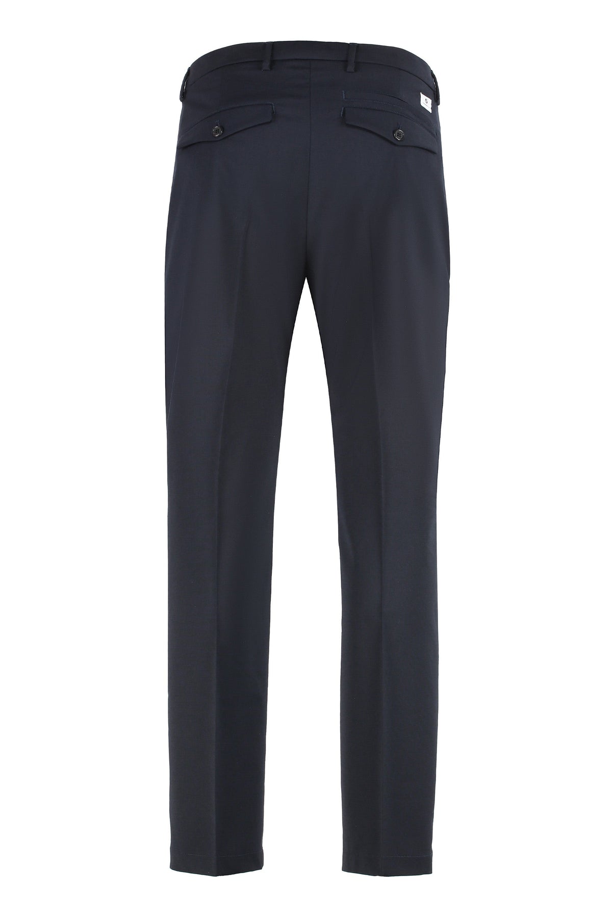 Idol chino pants RTW