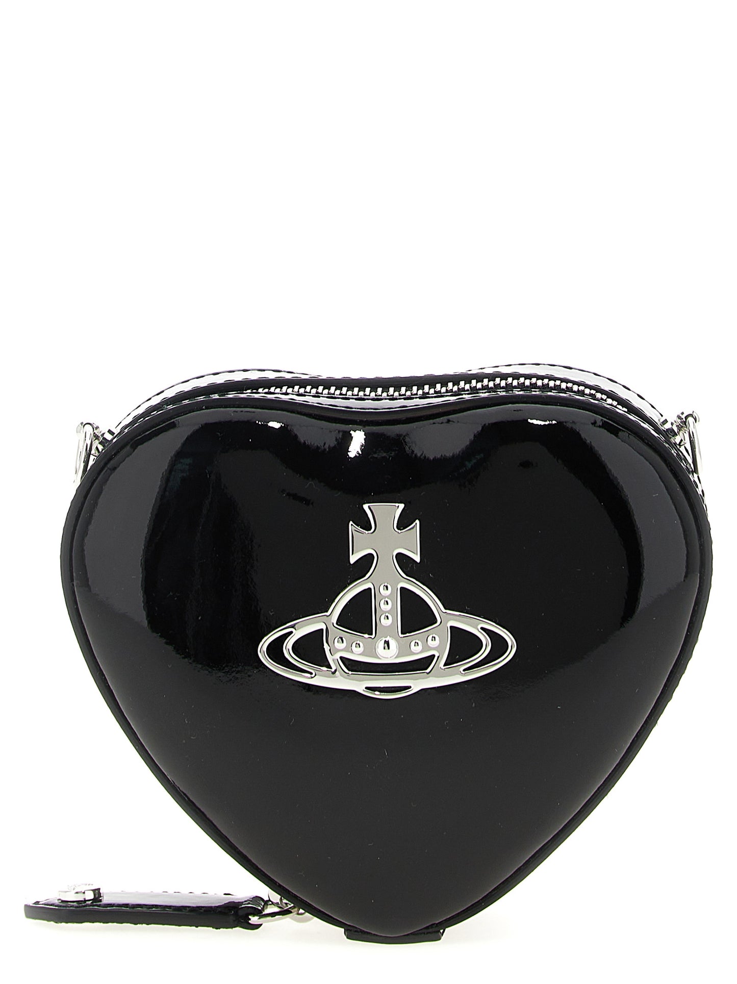 'Mini Heart' crossbody bag Crossbody bags