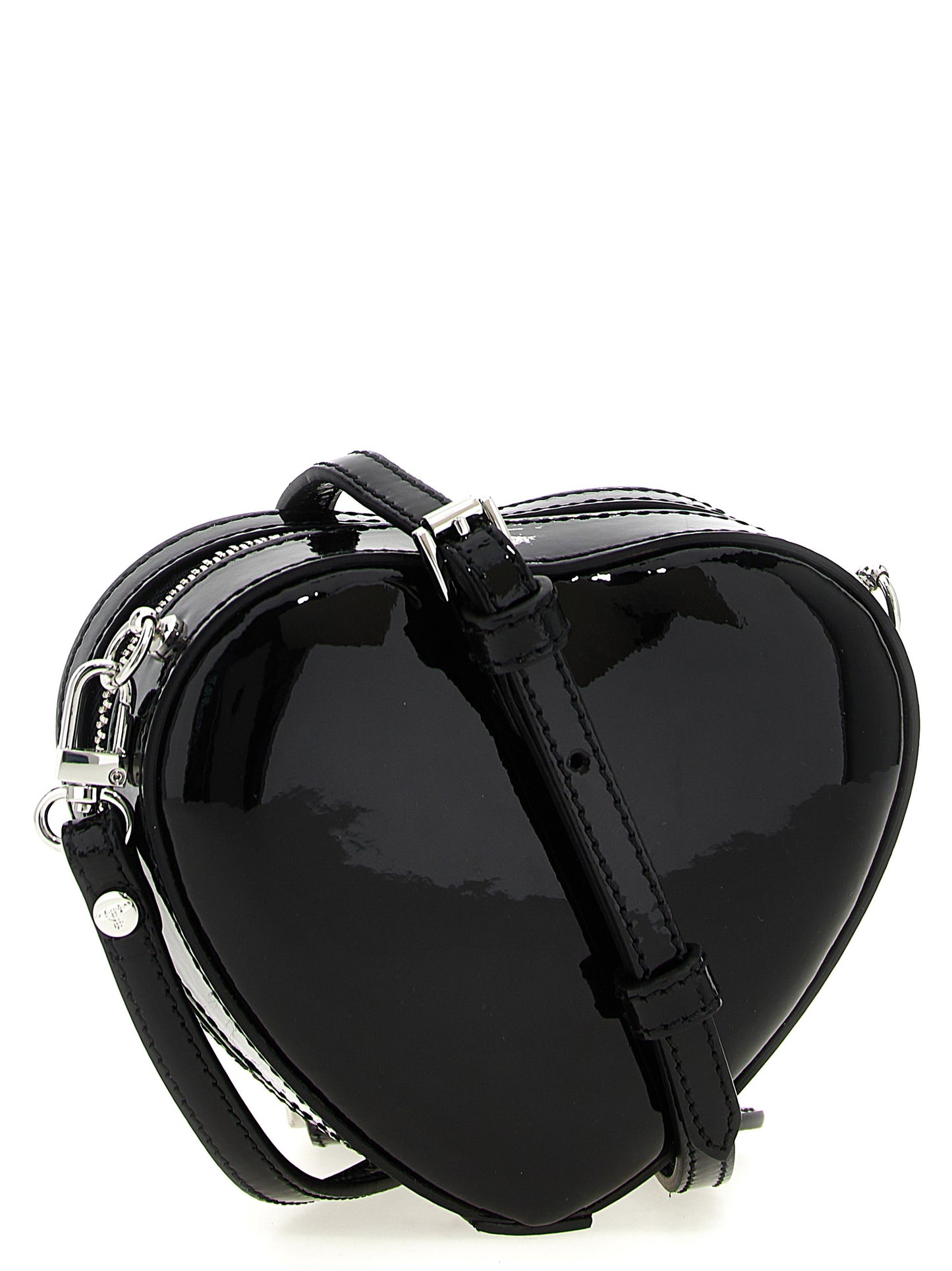 'Mini Heart' crossbody bag Crossbody bags